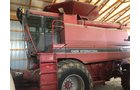 Property photo 26 - FARM EQUIPMENT ESTATE AUCTION IN UNION COUNTY, INDIANA
